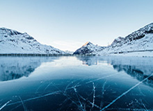 星空体育官方网站——开启您的专业体育体验之旅