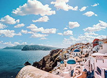 云开体育：开启全民运动新体验