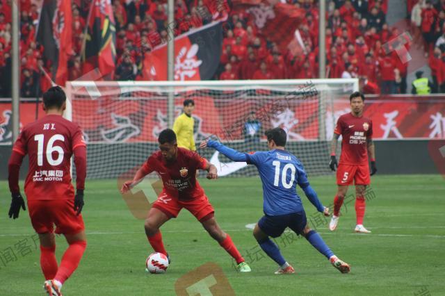 开云体育网址-茹萨雄心不减：争冠要步步为营 奥斯卡帮了我很多