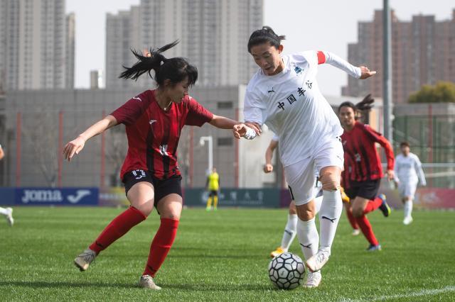 开云体育网址-姚伟：和窦加星配合愈发默契 希望有更多出场机会