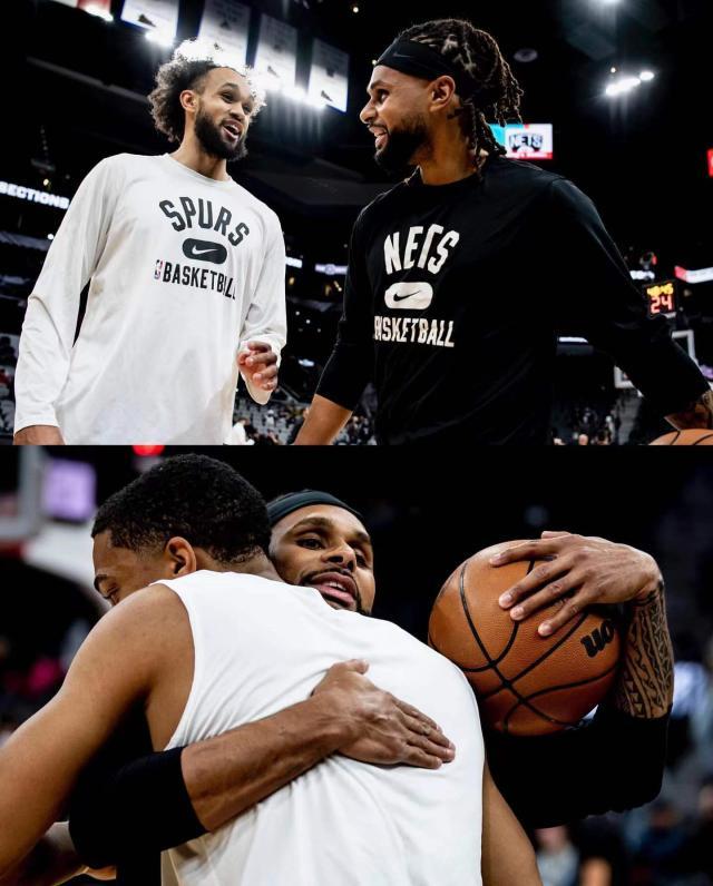 1642923349397013177.jpg a9a5a86e8936d89c964f6cb4b599e2b.jpg