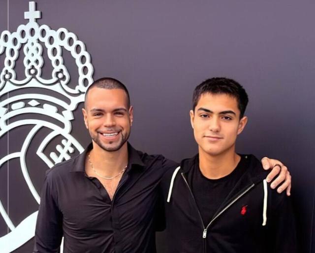 开云体育网址-官方：皇社签下挪威新星莱康厄尔，球员在梯队133场打入193球