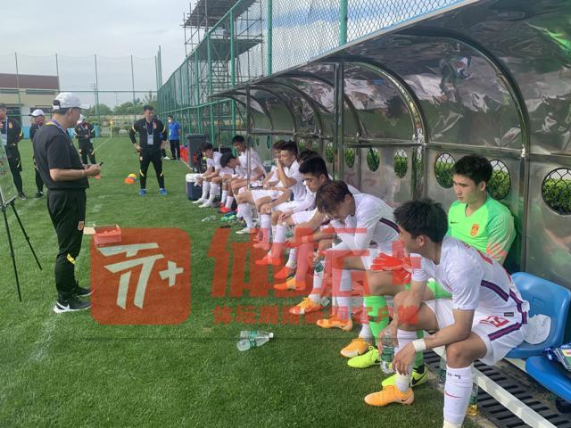 1621254326709061450.jpg 22.jpg