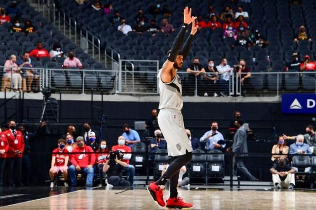 1620399533317011975.jpg k9WxxRNDy08x_wOOFiJlSG1U2_1440x.960.jpg