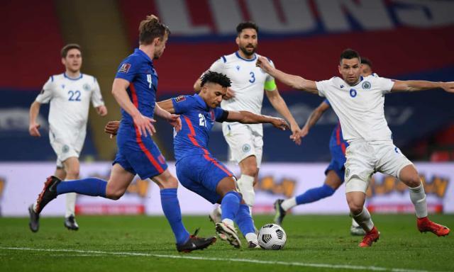 1616721203002004583.jpg 5229.jpg