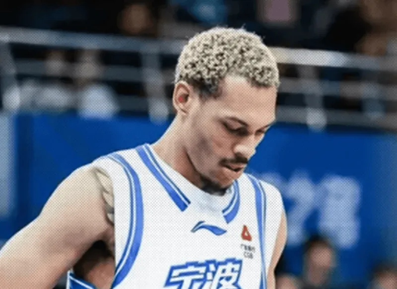 媒体人：能理解宁波，贝兹利推搡队友&amp;amp;跟教练对骂的确不妥